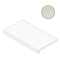 Atlas Empire, Ступень, 33x60 см