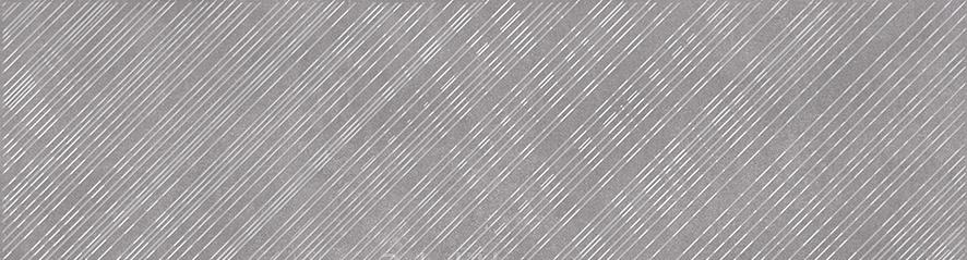 Картинка Cersanit Apeks, Вставка, 25x75 см