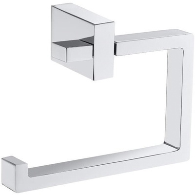 Bemeta Gamma, Держатель туалетной бумаги, 145812022