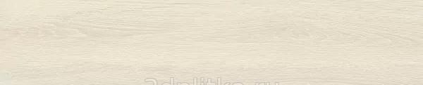 Картинка Vitra SoftWood, Керамогранит, 20x80 см