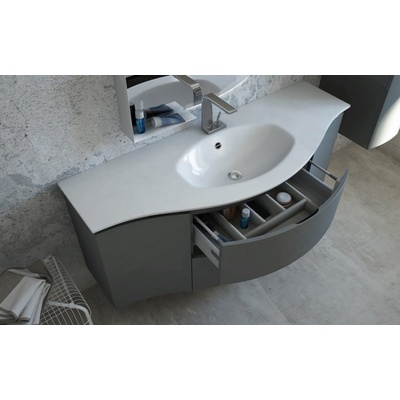 Cezares без коллекции, Раковина, 50155