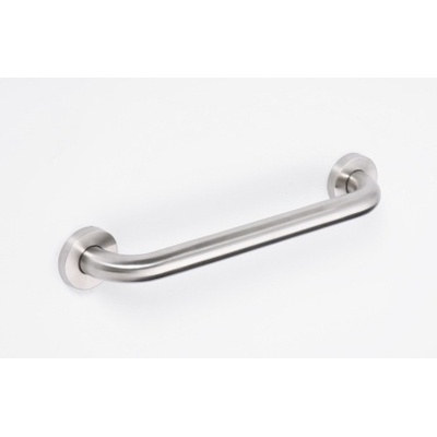 Bemeta Neo, Поручень, 102307015