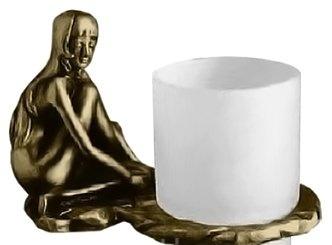 Art&Max Juno, Стакан, AM-B-0714-B / AM-0714-B