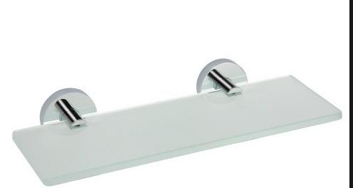 Bemeta Omega, Полка, 104122042