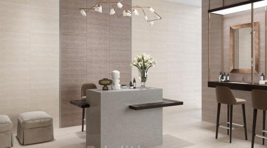 Картинка Cersanit Coliseum, Напольная плитка, 29.7x59.8 см