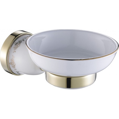 Art&Max Felicia, Мыльница, AM-F-5504-Cr