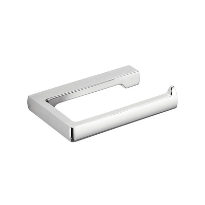 Colombo Lulu, Держатель туалетной бумаги, B6208.CR