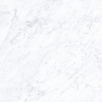 Aparici Metallic, Декор, 29.75x99.55 см