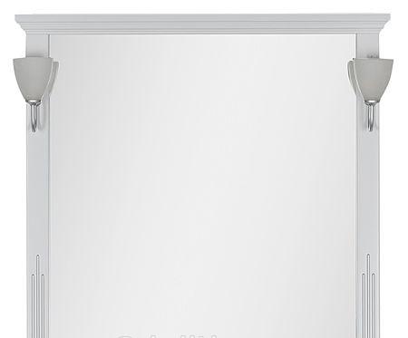 Aquanet Тулуза, Зеркало, 00182016