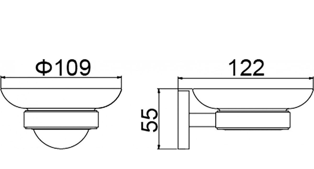 Timo Saona, Мыльница, 13021/17