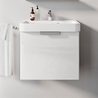 Ravak BeHappy, Тумба для раковины, X000001097