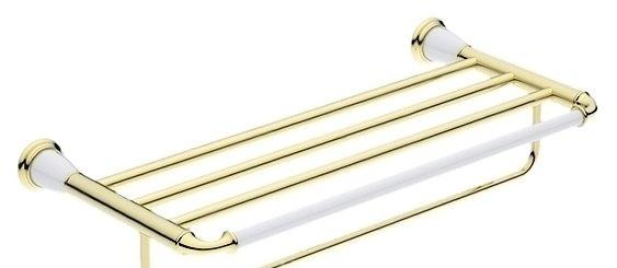 Art&Max Bianchi, Полка, AM-E-2610-Do / AM-3622AW-Do