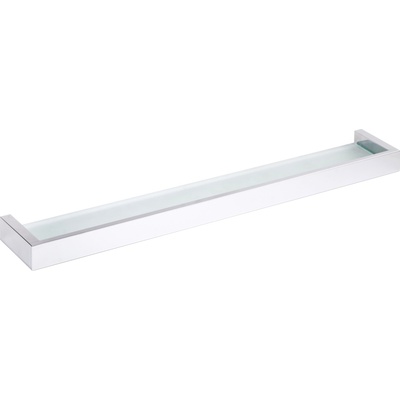 Bemeta Gamma, Полка, 145802312