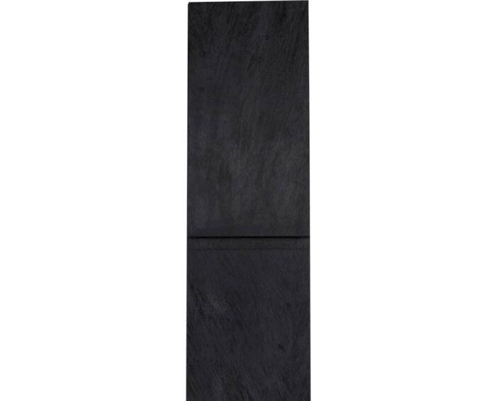 Cezares Molveno, Шкаф-пенал, MOLVENO-1600-2A-SC-NR