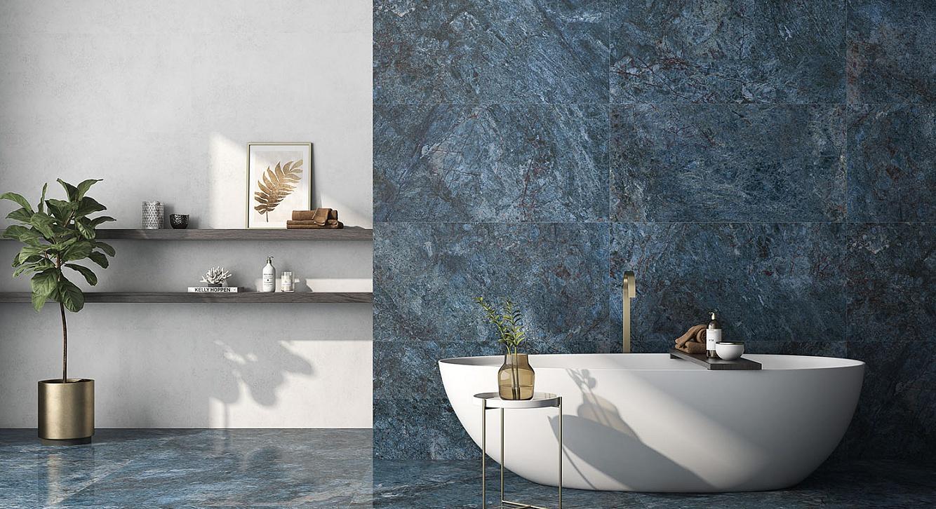 Картинка Pamesa Cromat Lux, Керамогранит, 60x120 см