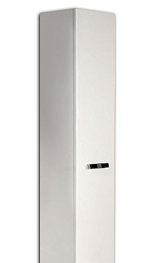 Roca Victoria Nord, Шкаф-пенал, ZRU9000026