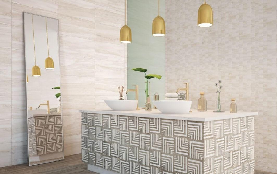 Картинка Atlas Privilege, Декор, 45x45 см