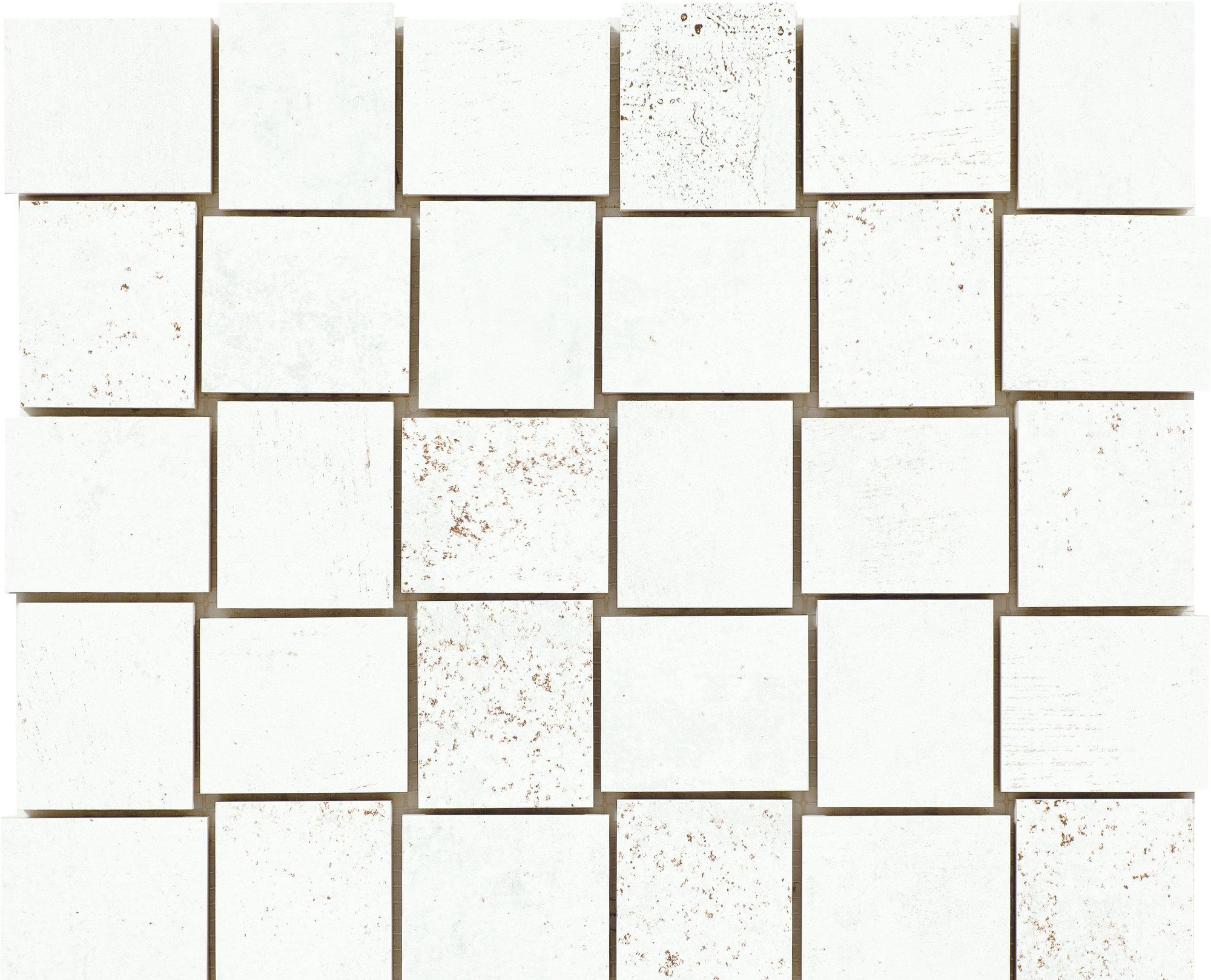 Картинка Peronda Mitte, Керамогранит, 30x30 см