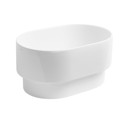 Simas Po-mo, Раковина, PO04bi