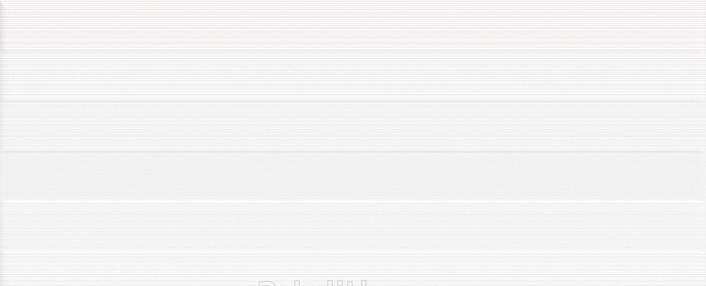 Картинка Cersanit Avangarde, Настенная плитка, 29.8x59.8 см