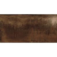 Atlas Heat, Керамогранит, 60x120 см