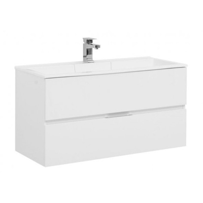 Aquanet Алвита, Тумба для раковины, 00235341