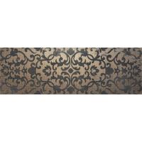 Atlas Marvel Pro, Декор, 30.5x91.5 см