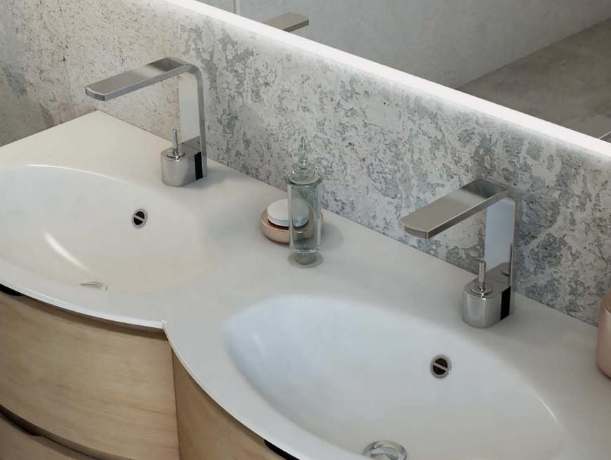 Cezares без коллекции, Раковина, 50156