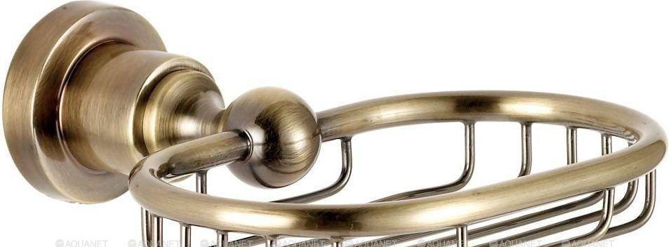 Aquanet 3800, Мыльница, 00189272