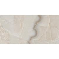 LCM Linari, Керамогранит, 60x120 см