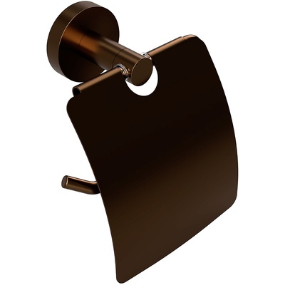 Bemeta Amber, Держатель туалетной бумаги, 155112012