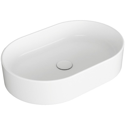 Simas Folio, Раковина, FO02bi