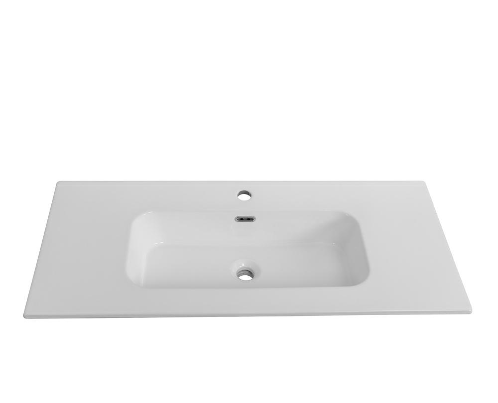 Cezares Duet, Раковина, CZR-8095-100