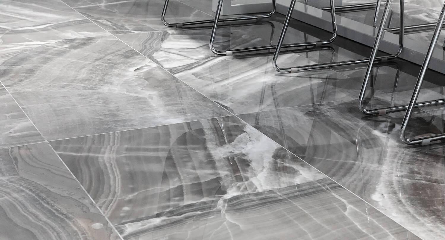 Картинка Ceracasa Arezzo, Керамогранит, 49.1x98.2 см