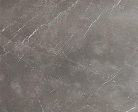 Картинка Pamesa Piave, Керамогранит, 60x60 см