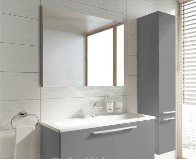 Ravak Ring, Зеркало, X000000778