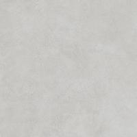 Vitra Microcement, Керамогранит, 60x60 см
