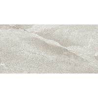 Atlas Klif, Керамогранит, 37.5x75 см