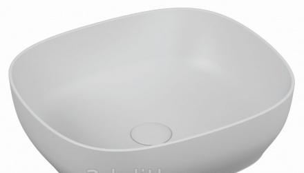 Vitra Outline, Раковина, 5994B403-0016