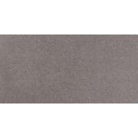 Atlas Kone, Керамогранит, 75x150 см