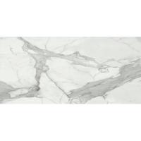 Baldocer Bplus, Керамогранит, 120x260 см