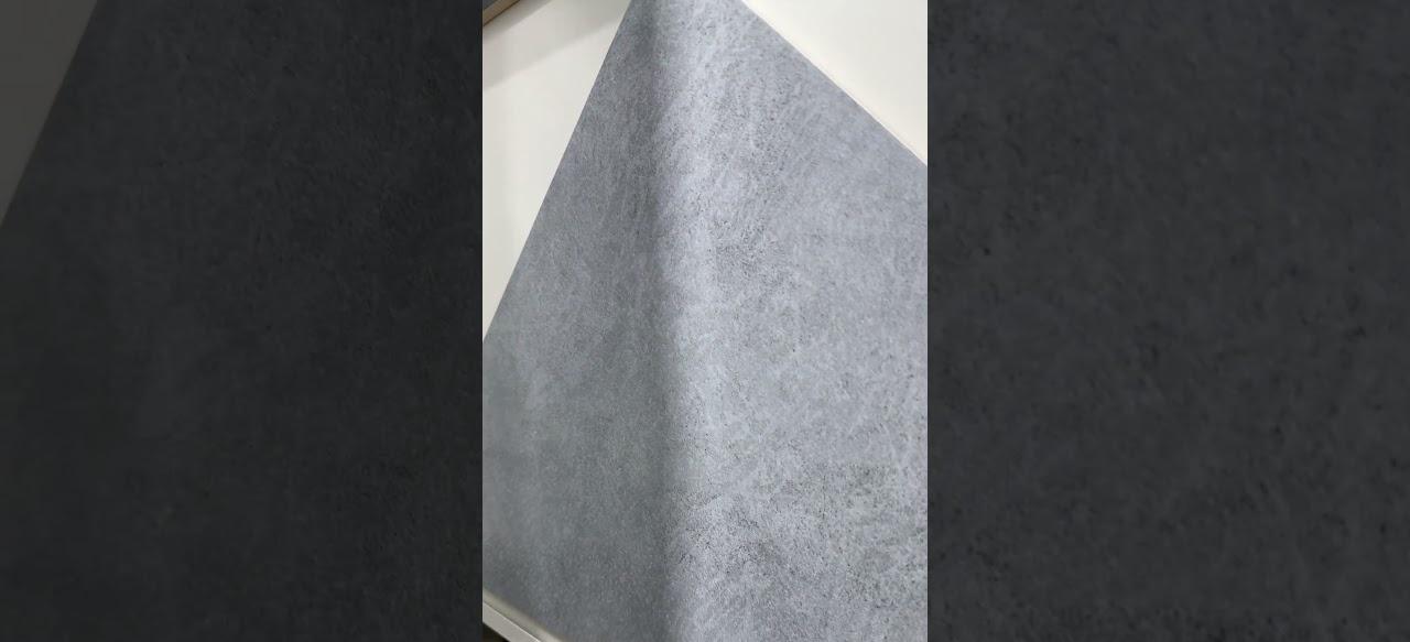 Картинка Delacora Leon, Керамогранит, 60x60 см