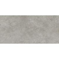 Xlight Fiori Di Bosco, Керамогранит, 120x250 см