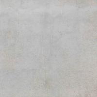Creto Pacific, Керамогранит, 60x60 см