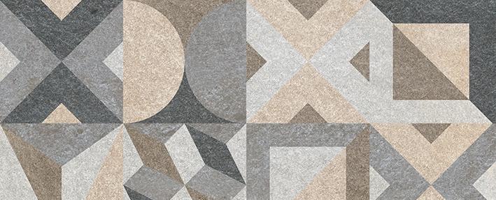 Картинка Vitra Napoli, Декор, 30x60 см