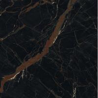 Atlas Forte Dei Marmi, Керамогранит, 80x80 см