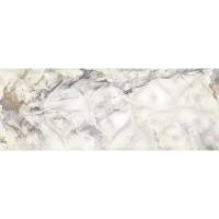 Aparici Luxor, Настенная плитка, 44.63x119.3 см