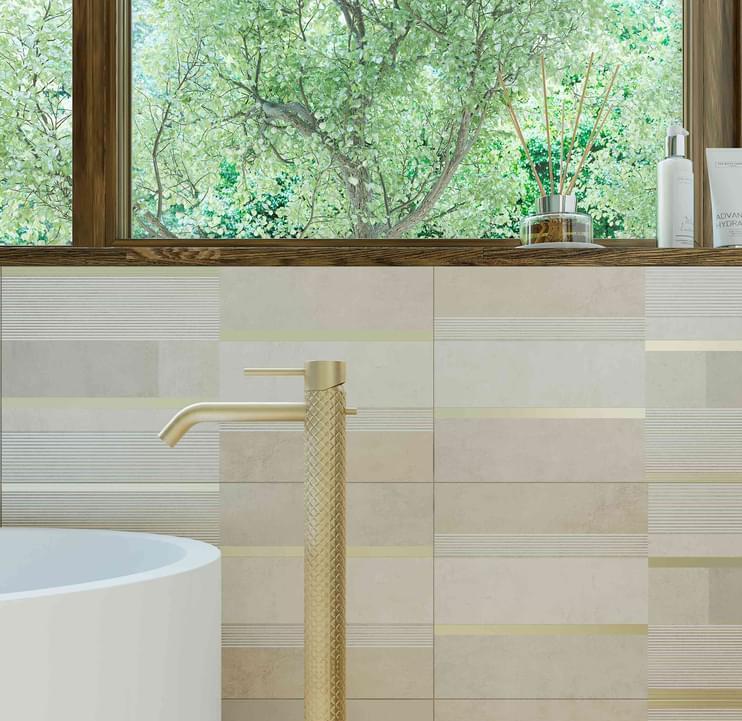 Картинка Creto Payne, Настенная плитка, 30x60 см