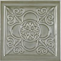 Adex Studio, Декор, 14.8x14.8 см