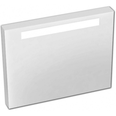 Ravak Classic, Зеркало, X000000352